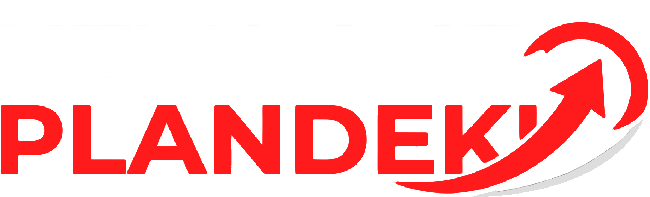 Używane plandeki Logo